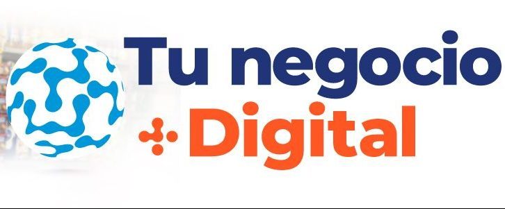 Participa en la convocatoria del proyecto Tu Negocio Más Digital