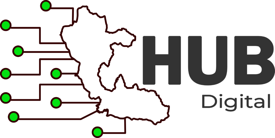 Lanzamiento plataforma HUB Risaralda Digital